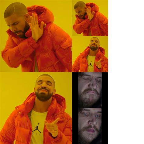 Isn't It Ironic? : r/BoBurnhamMemes