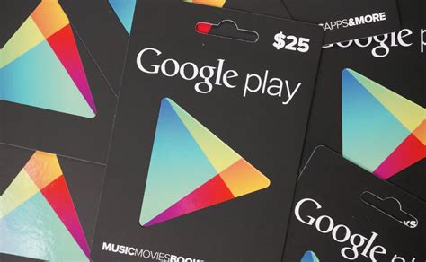 Image result for Free Google Play Card Redeem Code