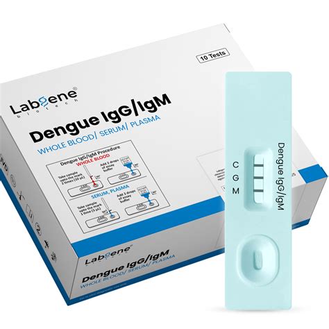Affordable Rapid Test Kits Price from Ahmedabad Manufacturer and Exporter