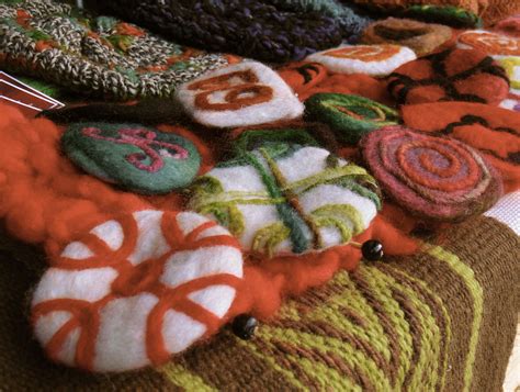 Mapuche Textiles 的图像结果