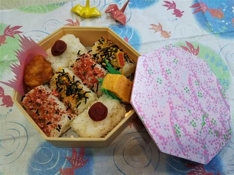 Image result for Bento Box Making