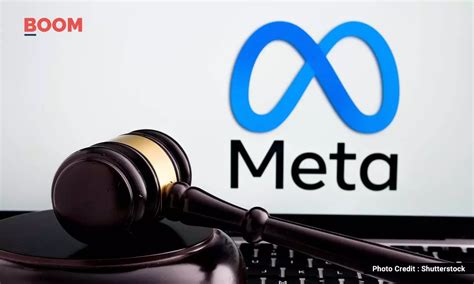 Meta Put VR Profits Over Kids’ Safety, Former Researchers Tell US Congress