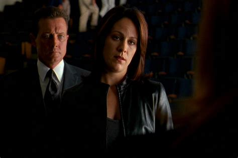 ‘The X-Files’: Every Episode Ranked From Worst to Best