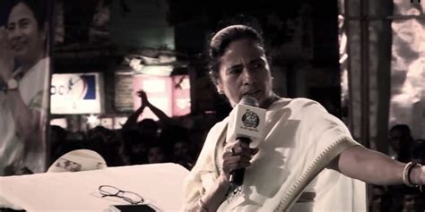 Interview | Mamata Banerjee: We Want a Political Fight, Not Communal ...
