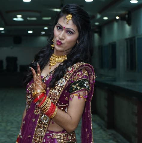 Pooja Jaiswal