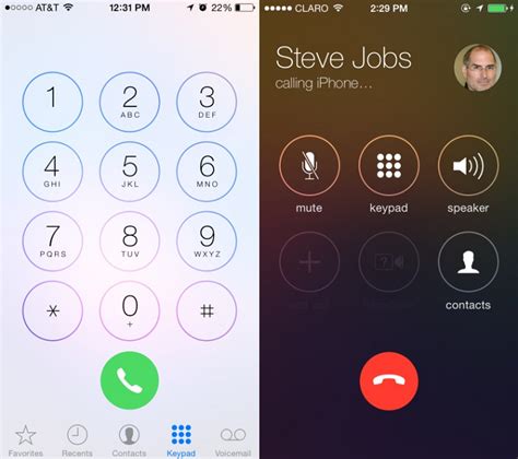 Image result for Apple iOS Code