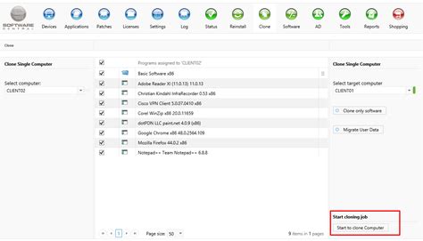 How to Clone Computer System 的图像结果