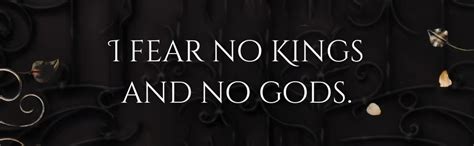 Book of Azrael: A Novel: 1 (Gods and Monsters) : Nicole, Amber: Amazon ...