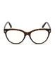 Buy Brown Frames for Women by Tom Ford Online | Ajio.com