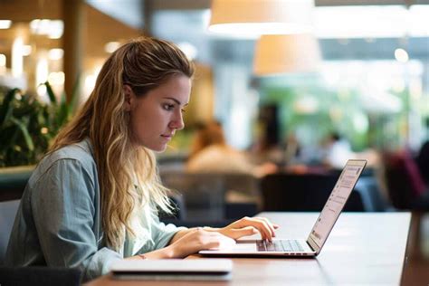 Image result for CompTIA a Exam Simulations