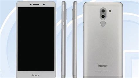 Honor launches 6X at ₹12,999 with dual rear cameras on Amazon India (HT ...