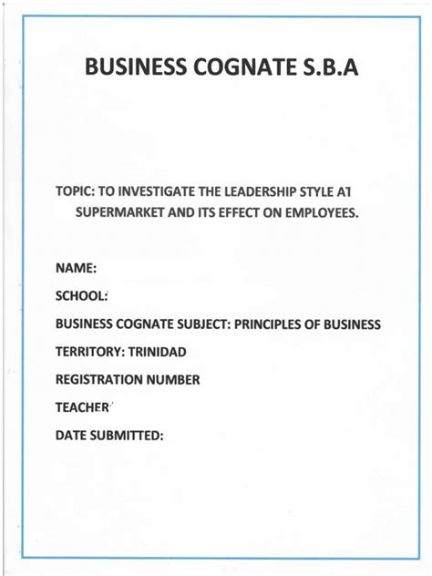 Pob Sba Tutorial 的图像结果