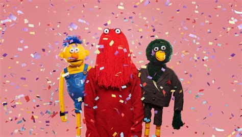 Comedy | Channel 4