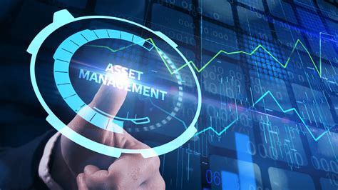 Image result for Asset Management Software Dark Theme Image