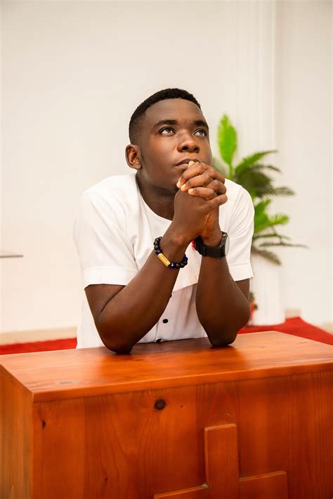 Religion Stock Photos 的图像结果