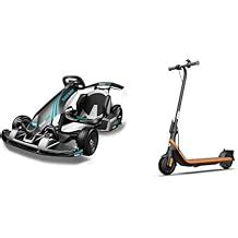 Buy Segway Personal Transporters & Accessories Online | Ubuy India