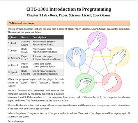 Image result for How to Play a Video in Python