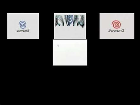 Sega Dreamcast Sparta No BGM Remix (V4) - YouTube