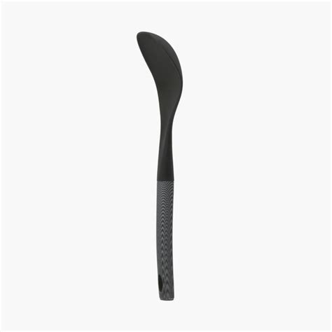 Buy BERGNER Solid Stirring Spoon from Bergner at just INR 259.0