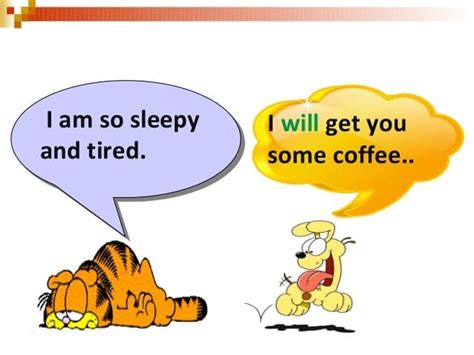 Image result for Rumus Simple Future Tense