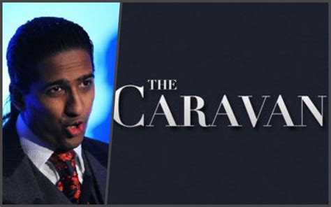 The Wire: The Wire News India, Latest News,News from India, Politics ...