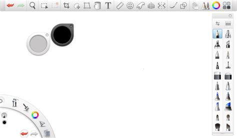 Image result for SketchBook Pro Tutorial