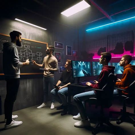 Image result for Simple CS 2