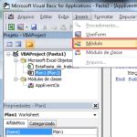 Image result for Open SAP GUI VBA Code Script