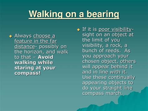 Image result for Basic Navigation