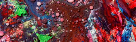 Download wallpaper color, texture, form, section textures in resolution ...