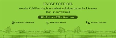 Cold Pressed Kachi Ghani Mustard Oil 500ml | Vasara Oils – VASARA OILS