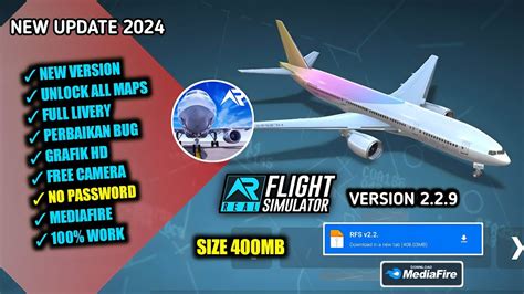 Image result for How to Get RFS Pro for Free On iOS