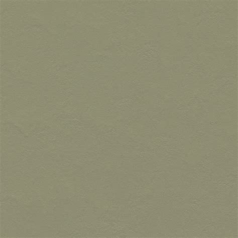 Rosemary Green Marmoleum Click Linoleum Flooring | Forbo Flooring