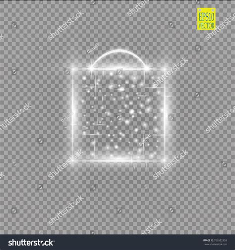 Image result for Transparent Magic Box