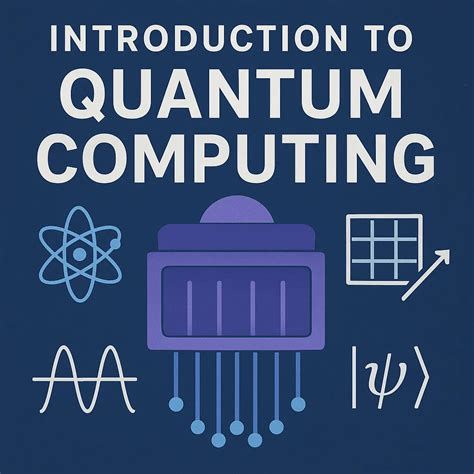 Quantum Superposition — Explained Simply and In-Depth | by Sheroy Cooper | Medium