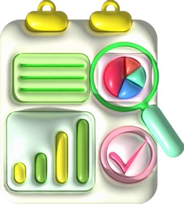 Data Analysis PNG 的图像结果