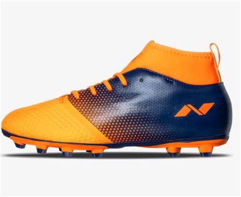 NIVIA Ashtang | prakrida