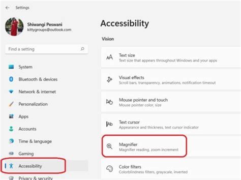 Image result for Magnifier Tips and Tricks