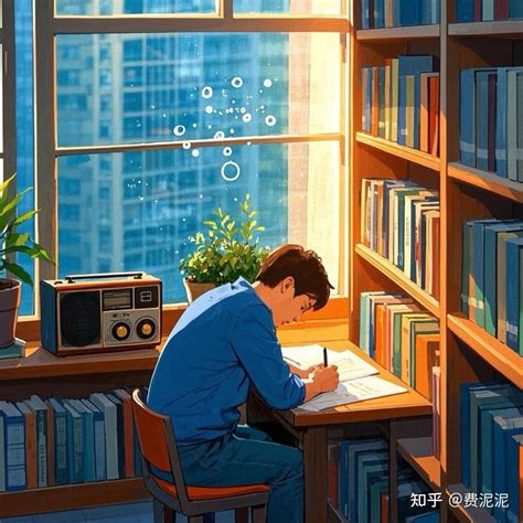 直觉思维 的图像结果