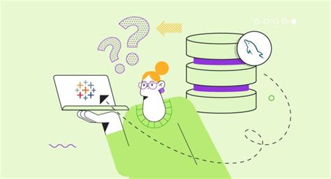 Image result for MySQL Driver for Tableau