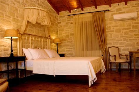 Villas Eleon Residence , Stavromenos , Rethymno , Crete