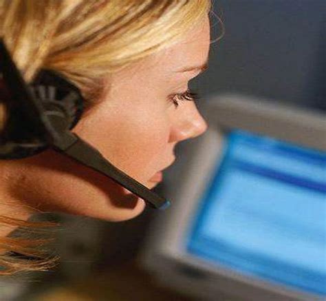 Computer Operate 的图像结果