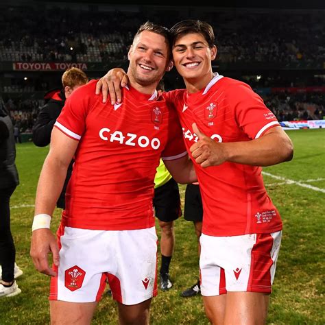 Rugby Union Players 的图像结果