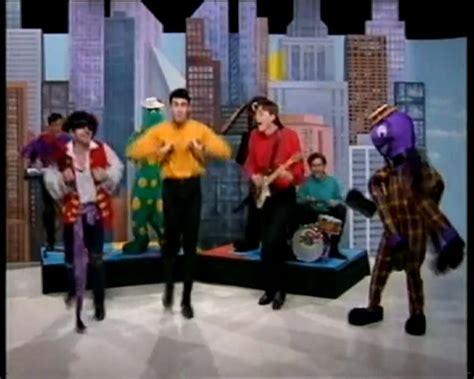 Image result for Wiggly Dat Do Camera