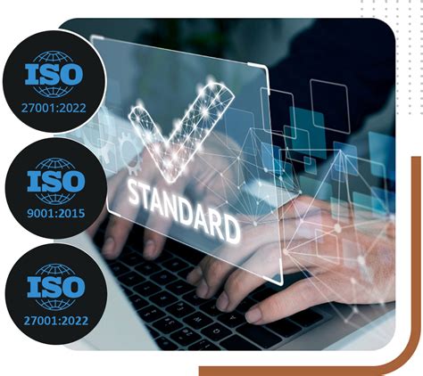 NACE Certification Pvt. Ltd.