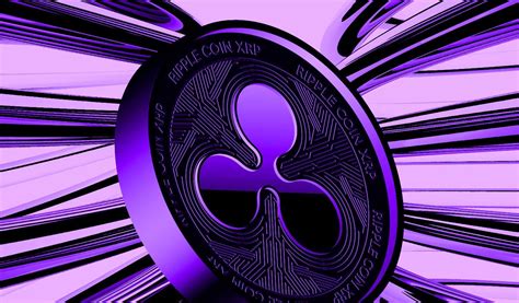 Ripple CEO Calls SEC’s Behavior ‘Shocking’ After Regulator Forced To ...