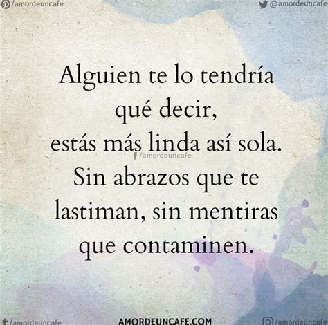 Quotes About Hope In Spanish - nikos-dreaming