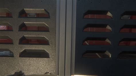 Image result for Alien Isolation Video Review