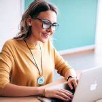 Tutorial Nearpod Code to Students 的图像结果