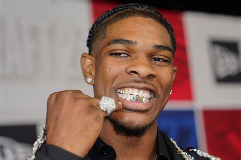 NBA draft 2023: Scoot Henderson’s bling-heavy outfit includes his grill ...